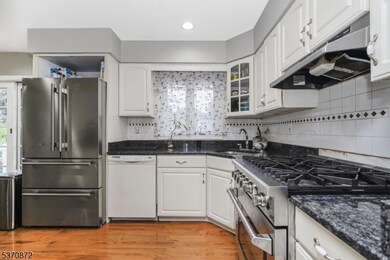 45 Kenwood Terrace, Trenton, NJ 08610 - photo 3