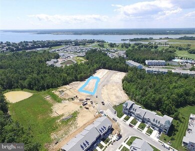 35729 Carmel Terrace unit C44, Rehoboth Beach, DE 19971 - photo 6