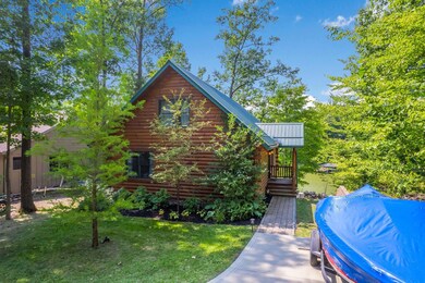 2-web-or-mls-DJI_0066