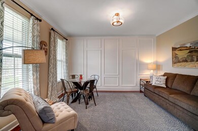 8356 Berkshire Place, Liberty Township, OH 45044 - photo 7