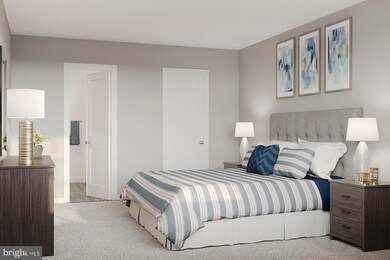 774 Raeann Dr, Greencastle, PA 17225 - photo 7