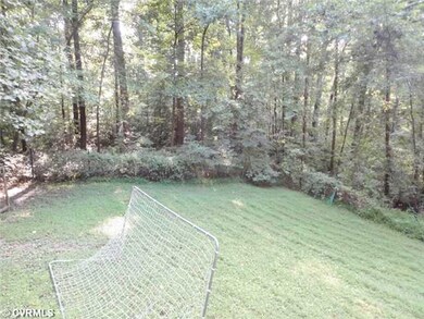 6984 Sandy Ridge Rd, Hopewell, VA 23860 - photo 2