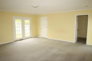 100 Ledgeview Dr, Shelbyville, TN 37160 - photo 6