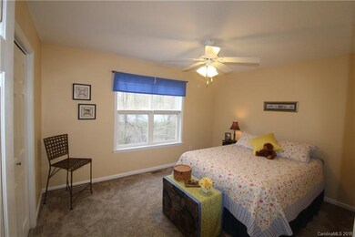 229 Chestnut Ln, Statesville, NC 28625 - photo 7