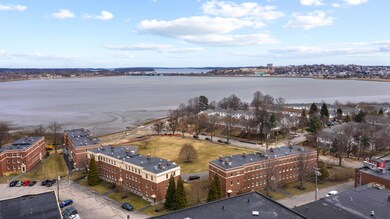 7 Ricker Park Portland - 037