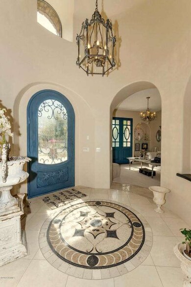 virtual-tour-136017-mls-high-res-image-5
