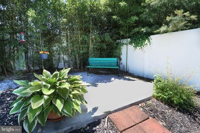 519 Boundary Rd, Pitman, NJ 08071 - photo 6