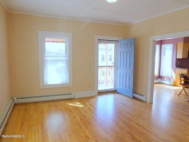 66 Yale St, North Adams, MA 01247 - photo 7