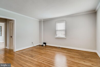 5730 Simmonds Ave, Baltimore, MD 21215 - photo 6