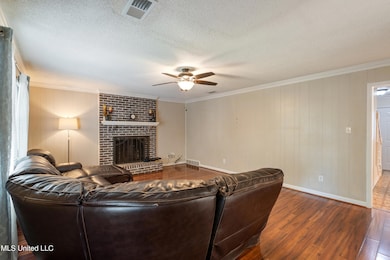 881 Birchfield Place, Southaven, MS 38671 - photo 7