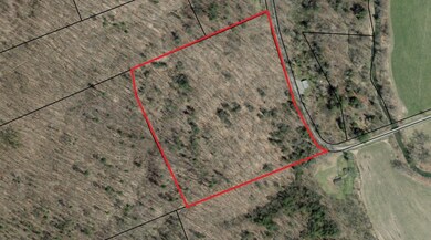 00 Jenkins Rd, Lowman, NY 14861 - photo 4