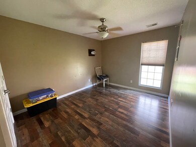 396 Split Oak Ln, Inman, SC 29349 - photo 6