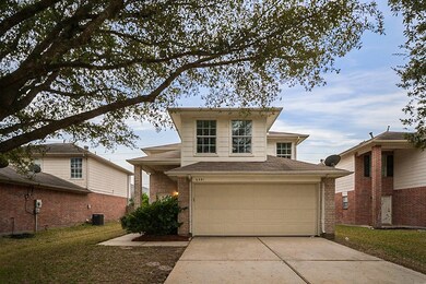 6531 Sutton Meadows Dr, Houston, TX 77086 - photo 3