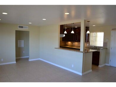 7916 Candlewood Ave, El Paso, TX 79925 - photo 4