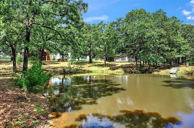 83 Clountz Ln, Pottsboro, TX 75076 - photo 2