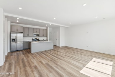 2503 Wildwood Ln, Daniel, UT 84032 - photo 4