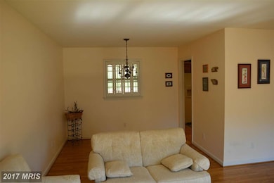 22870 Gunston Dr, Lexington Park, MD 20653 - photo 7