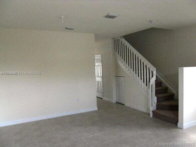 9363 W 33rd Ln unit 9363, Hialeah, FL 33018 - photo 3