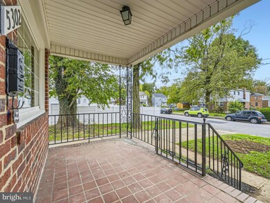 5302 Chrysler Ave, Gwynn Oak, MD 21207 - photo 5