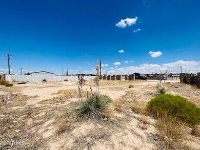 991 Kenton Rd, El Paso, TX 79928 - photo 5