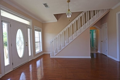 1743 Perry Rd, Grenada, MS 38901 - photo 2