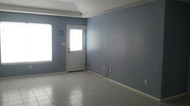 819 N Tierra Dr, Pharr, TX 78577 - photo 2