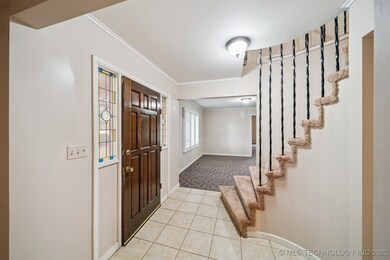 1213 NE 5th St, Pryor, OK 74361 - photo 6