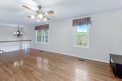 10816 E Brainerd Rd-7