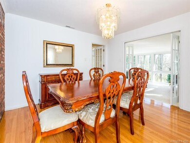 118 Overlook Rd, Asheville, NC 28803 - photo 7