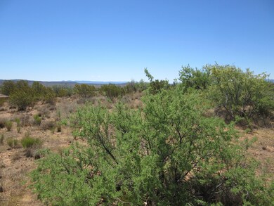 merritt ranch rd 003