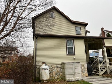 3883 Lincoln St, Scotland, PA 17254 - photo 5