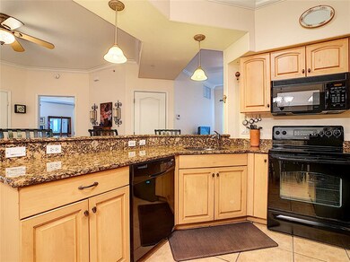 800 Gardens Edge Dr unit 813, Venice, FL 34285 - photo 3