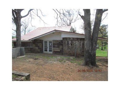 6512 S Highway 71, West Fork, AR 72774 - photo 2
