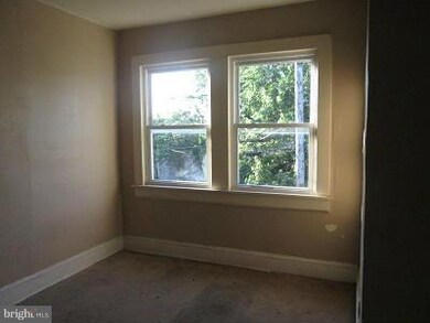 1810 Harlem Ave, Baltimore, MD 21217 - photo 6