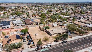 14217 N El Mirage Rd unit 7, El Mirage, AZ 85335 - photo 6