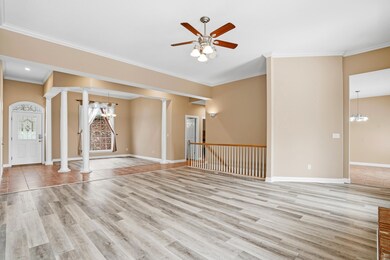 4209 Grant Ln, Columbia, MO 65203 - photo 7