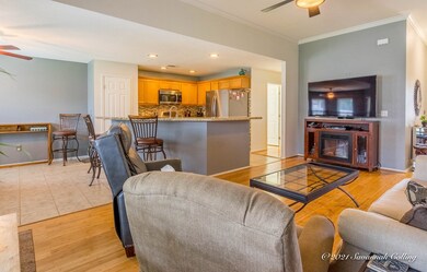 8801 Vassar, Odessa, TX 79765 - photo 3