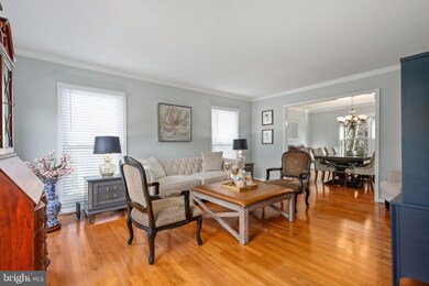 715 Brandon Green Dr, Silver Spring, MD 20904 - photo 7