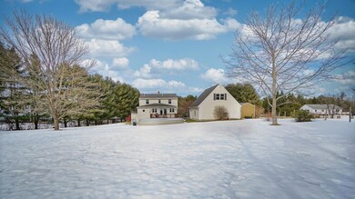 67 Little River Dr, Gorham, ME 04038 - photo 5