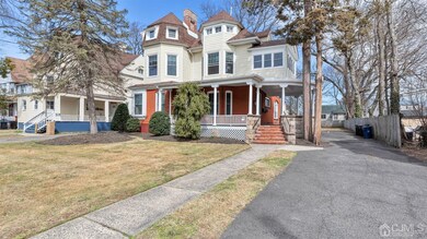 22 Sandford Ave, Plainfield, NJ 07060 - photo 4