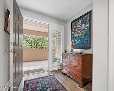 1524 Le Baron Ave unit 1524, Jacksonville, FL 32207 - photo 3