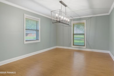 1621 Elm -7