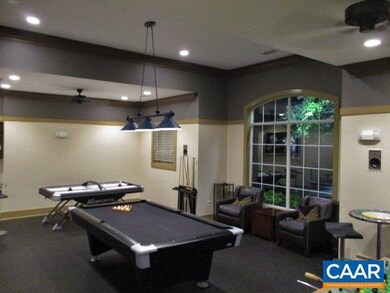 725 Denali Way unit 301, Charlottesville, VA 22903 - photo 7