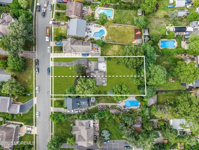 dji_20250626174204_0797_d-1_copy_847a_2