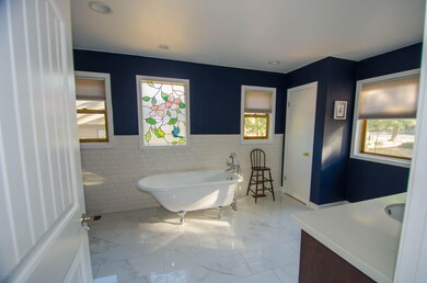 4805 E Hightimber Lane (26 of 37)