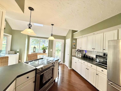 6 Sharon Dr, Mount Vernon, OH 43050 - photo 7