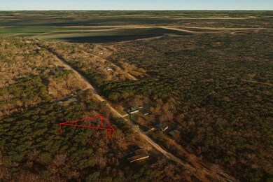 0 Cedar Ct unit Trinity TX 75862, Trinity, TX 75862 - photo 2