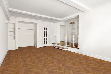 336 W End Ave unit 3D, New York, NY 10023 - photo 4