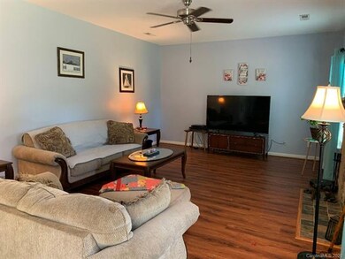 11608 Tucker Field Rd unit 43, Midland, NC 28107 - photo 5