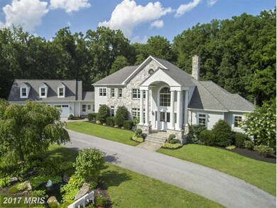 6450 Villa Hill Rd, Sykesville, MD 21784 - photo 2